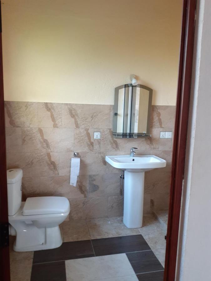Slg Villa Хиккадува Экстерьер фото