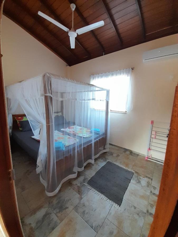 Slg Villa Хиккадува Экстерьер фото