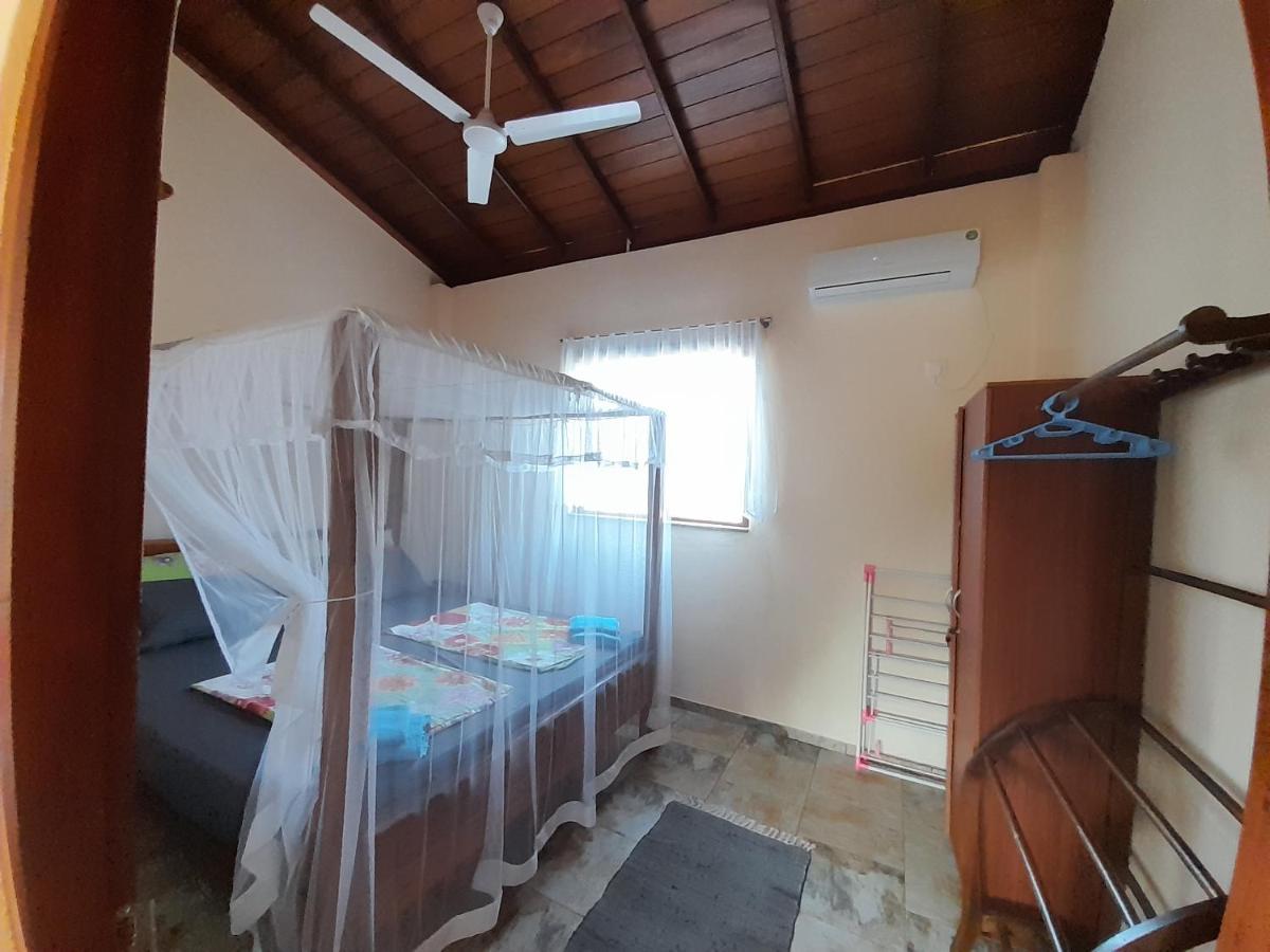 Slg Villa Хиккадува Экстерьер фото